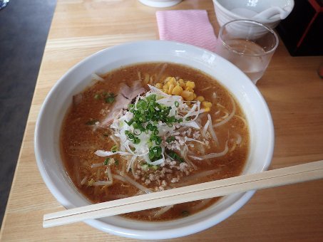 161128mikomoto05.jpg