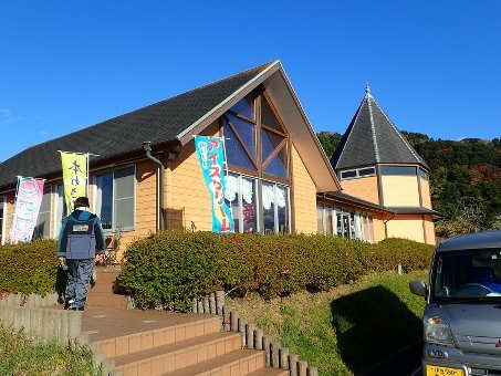 161211tago08.jpg