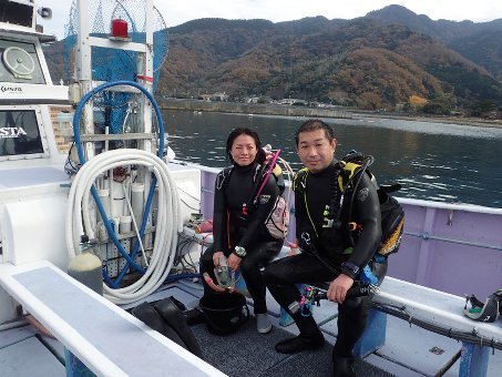 161220okigyo10.jpg