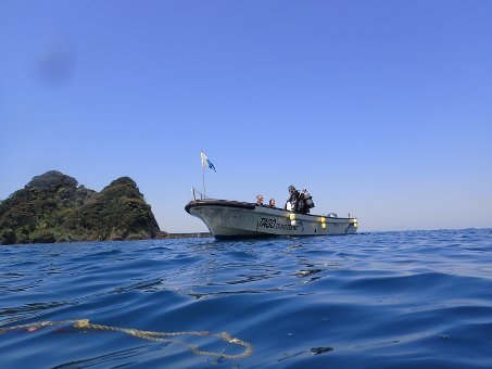 170413tago04.jpg