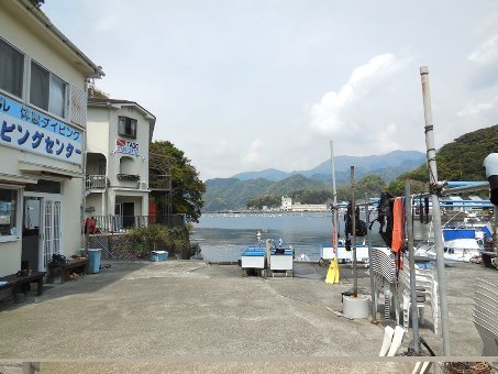 170422tago01.jpg