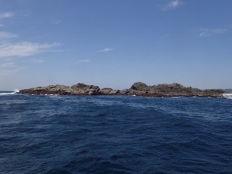 170527mikomoto02.jpg
