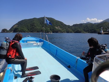 170604tago02.jpg