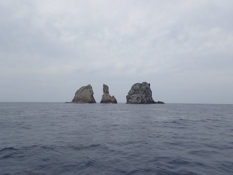 1706akime04.jpg