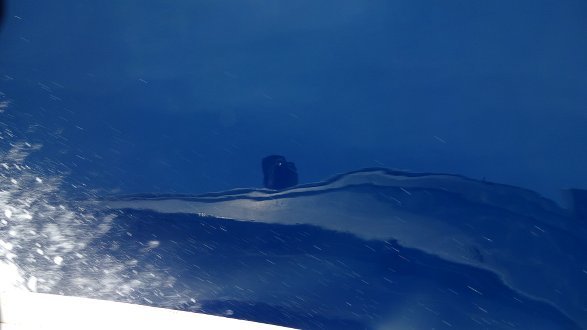 1706nankyoku02.jpg