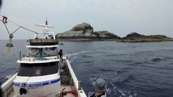 1706nankyoku04.jpg
