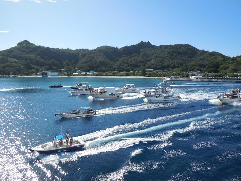 1707ogasawara03.jpg