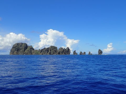 1707ogasawara12.jpg