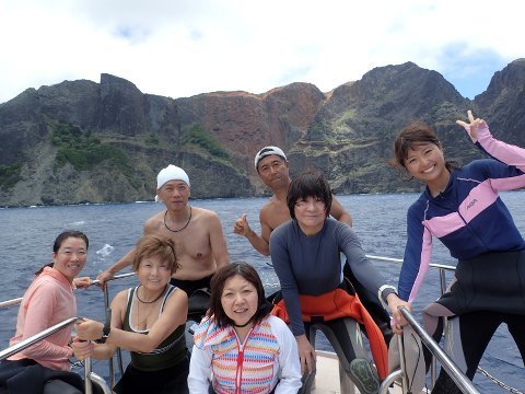 1707ogasawara28.jpg