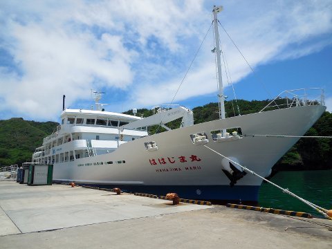 1707ogasawara33.jpg