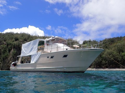 1707ogasawara36.jpg