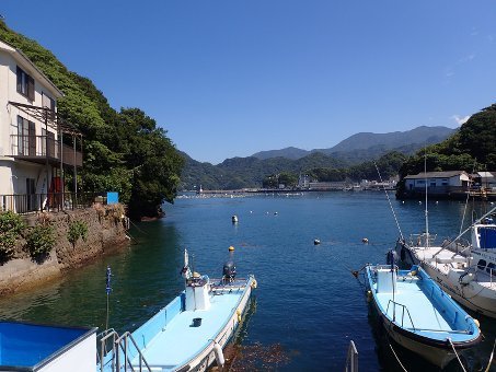 170809tago01.jpg