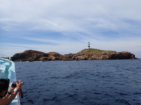 170911mikomoto01.jpg