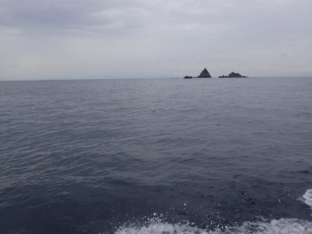 170916tago01.jpg