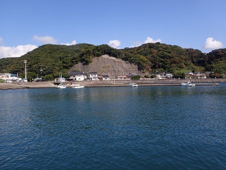 170925mikomoto01.jpg