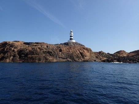 171009mikomoto01.jpg