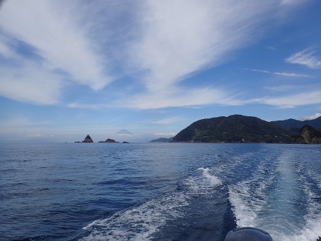 171018tago01.jpg