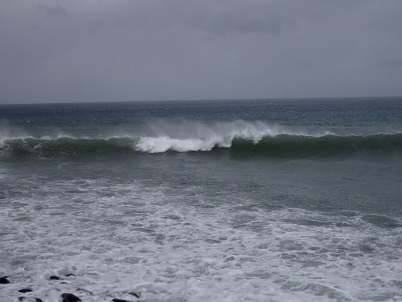 171022tago03.jpg