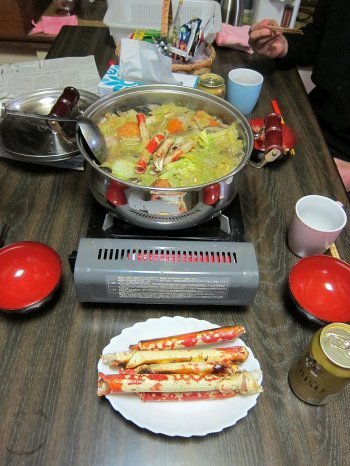 171217kani02.jpg