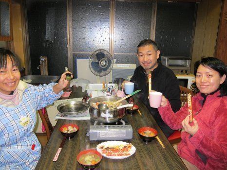171217kani03.jpg