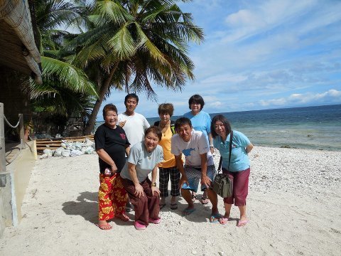 17cebu05-1.jpg