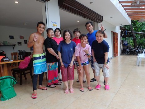 17cebu39-1.jpg