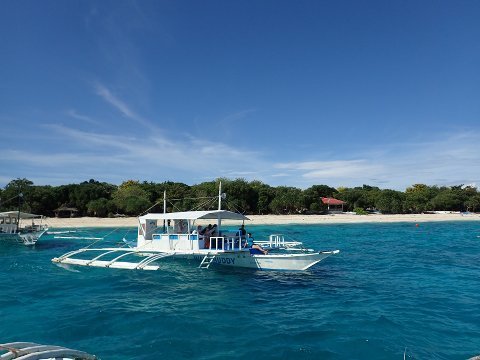 1801bohol07.jpg
