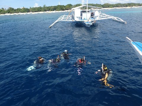 1801bohol08.jpg