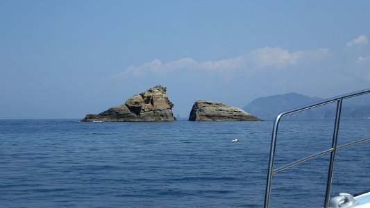 1aki0423kumomi3.jpg