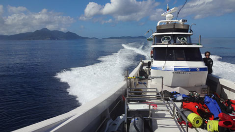201507akime4.jpg