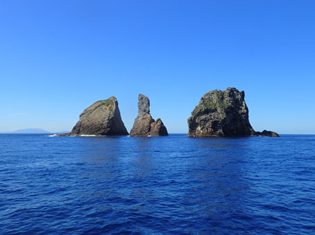 201507akime7.jpg