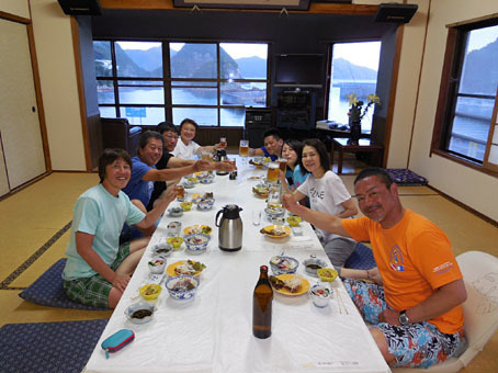 201507akime8.jpg