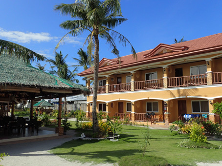 2015malapascua5.jpg