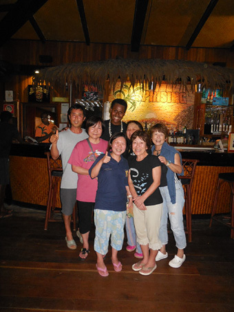 2016fiji17.jpg
