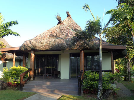 2016fiji49.jpg