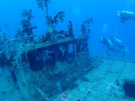 2016fiji52.jpg