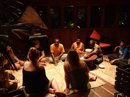 2016fiji95.jpg