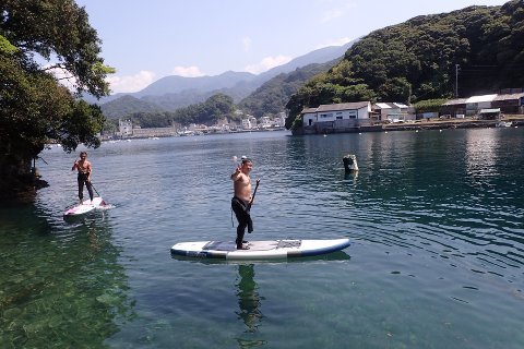 aki0810tago02.jpg