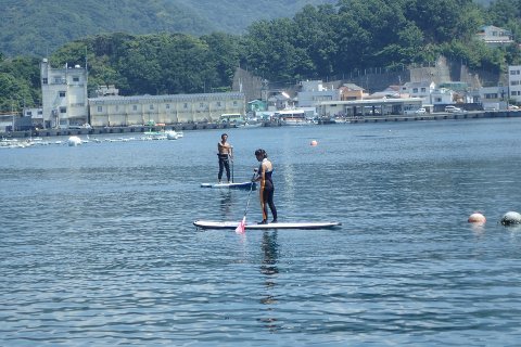 aki0810tago04.jpg