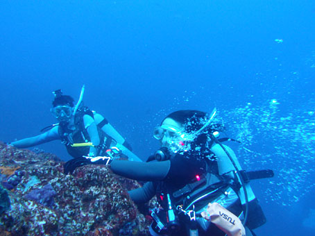 mikomoto0901.jpg