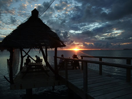 rangiroa4.jpg
