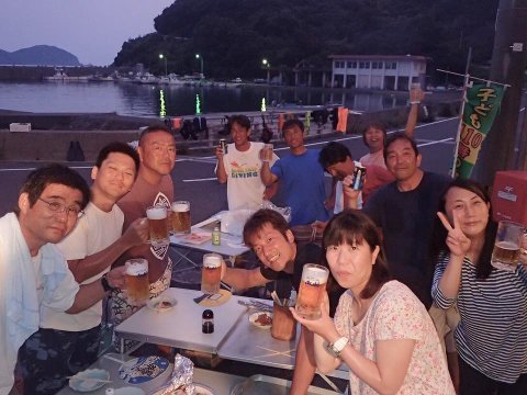 tsukada1707akime14.jpg