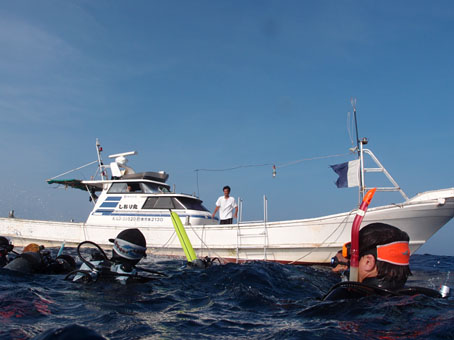 yocyan1410akime1.jpg